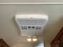 inverter