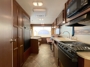 living-area-main-1