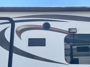 outside-speakers