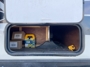 pass-through-storage