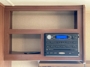 radio