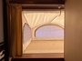 rear-bedroom