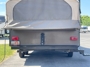 rear-hitch-rack