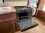 stove-oven-open
