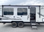 awning-1