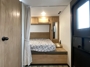 bedroom-1
