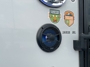 outside-speakers