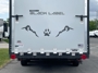 rear-hitch-rack