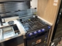 stove-oven-open