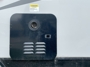 water-heater