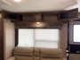awning-2