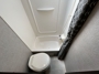 bathroom-2