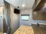 bedroom-3