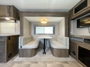 booth-dinette