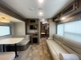 living-area-main-1