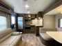living-area-main-2