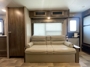 living-area