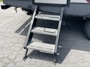 steps