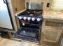 stove-oven-open