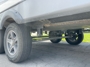 suspension-system