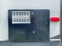 water-heater