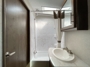 bathroom-2
