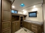 bunk-room-2
