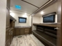 bunk-room