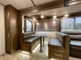 dining-area