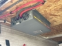 inverter