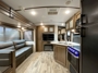 living-area-main-1