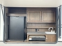 outside-kitchen
