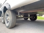 suspension-system