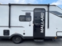 awning-1
