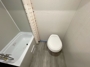 bathroom-1
