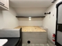 bedroom-1