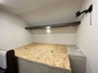 bedroom-2