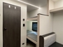 bunk-room