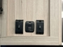 control-center