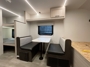 dining-area
