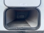 pass-through-storage