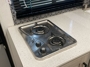 stove