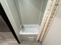 washer-dryer
