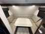 booth-dinette