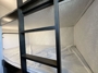 bottom-bunk
