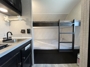 bunk-room