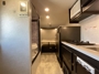 living-area-main-1