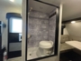 shower-bathroom