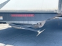 suspension-system