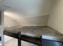 top-bunk